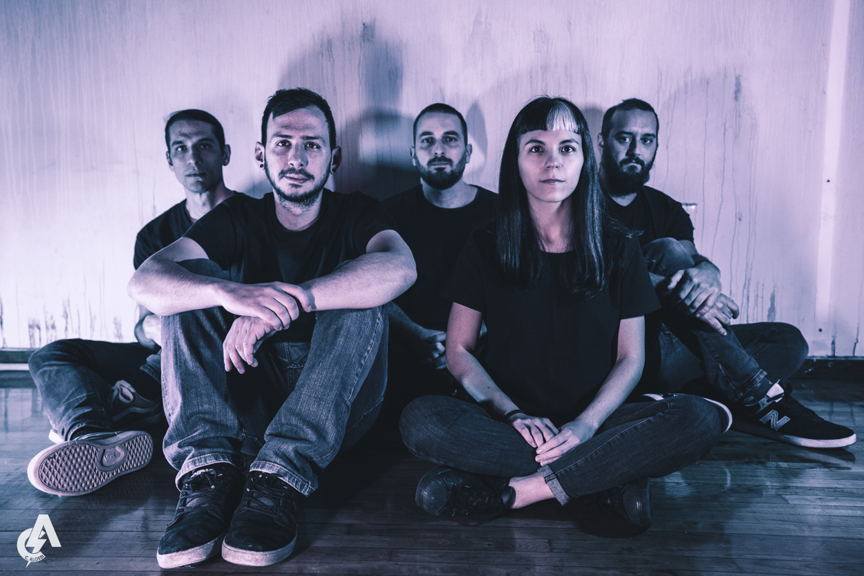 cristina alossi 11 2023